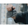 PGYTECH Smart Grip MagCam powerbank 3000mAh (czarny) - 1502927 - zdjęcie 2